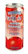 R.W. Knudsen Spritzer, Mango Fandango, 10.5-Ounce Cans (Pack of 24)