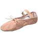 Bloch-Dance-Dansoft-Ballet-Slipper-(Toddler-Little-Kid),Pink,1.5-B-US-Little-Kid_1.jpg