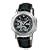 Casio Women's Wave Ceptor watch #LWA-120LA-1BV