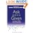 Ask and It Is Given: Learning to Manifest Your Desires