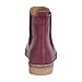 Miz Mooz Women's Lucia Boot