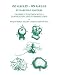 Books : De Gallis: Pt. 170: On Galls, by Marcello Malpighi