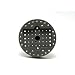 Benchmark Scientific BV1000-COMBO Combination Head, For BenchMixer Vortex Mixer