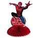 Search : Party Supplies - Spider-Man 3 Centerpiece
