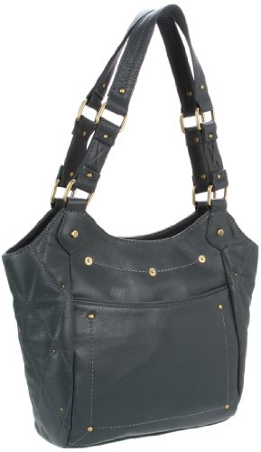 Stone Mountain Majestic Tote
