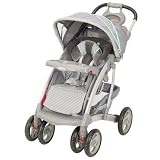 Graco Quattro Tour Stroller in Portica