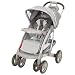 Baby : Graco Quattro Tour Stroller in Portica