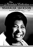 Image de Mahalia Jackson Sings