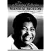 Mahalia Jackson - Mahalia Jackson Sings [DVD] [2008]