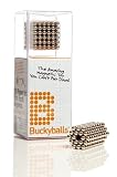 Bucky Balls
