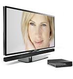Compare Prices: Philips Essence 42PES0001D/10 - 42
