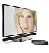 Philips
Essence
42PES0001D/10
-
42