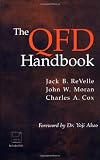 The QFD Handbook