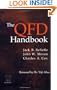 The QFD Handbook