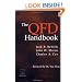 The QFD Handbook