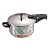 �p�[������ �y�� �P�w�Ў舳�͓� 4.5L H-5457