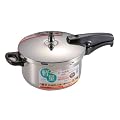 �p�[������ �y�� �P�w�Ў舳�͓�4.5L H-5457