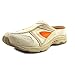 Easy Spirit ARORA Women's Slip On