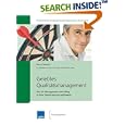 Gelebtes Qualitätsmanagement