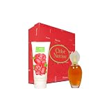 Chloe Narcisse by Parfums Chloe for Women Fragrance Sets