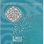Celtic Music for Flute and Whistle - Gentle Breeze