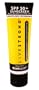 Thinksport Livestrong Sunscreen SPF 50+, Water Resistant, 3-Ounce