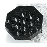 NeWave Drip Tray 4''