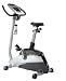 Horizon Focus 308 Upright Cycle