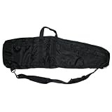 CORE Tactical Marker Bag
