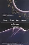 Mona Lisa Awakening (Monere: Children of the Moon, Book 1)