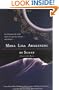 Mona Lisa Awakening (Monere: Children of the Moon, Book 1)