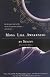 Mona Lisa Awakening (Monere: Children of the Moon, Book 1)
