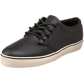 Buy eS Mens Edward Skate Shoe