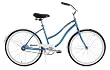 Huffy Cranbrook 24-Inch Cruiser Bike