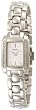 Seiko Womens Diamond watch SUJF39