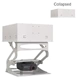 Chief SL236SP Smart Lift Automated Projector Mount