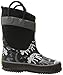 Western Chief Kids Unisex Neoprene Cold Rated Boot