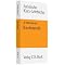 B�cher zur Methodik, Arbeitstechnik; Grundlagenf�cher