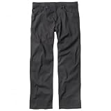 prAna Men's Bronson Pant