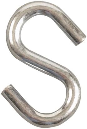 TITLE Boxing Double End Bag S-Hook