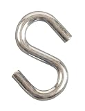 SPARE HEAVYBAG S-HOOK