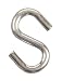 Sporting Goods : SPARE HEAVYBAG S-HOOK