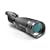 Barska Gladiator 25-75x100 Waterproof Straight Spotting Scope w/Tripod