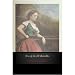 Search : Tess of the D'Urbervilles (Penny Books)