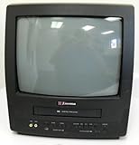 Emerson EWC1302