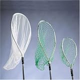 Landing Net 17
