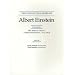 The Collected Papers of Albert Einstein, Volume 8 : The Berlin Years: Correspondence, 1914-1918 (English translation)