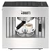 Bialetti Café Concerto Semi-Automatic Espresso Maker thumb