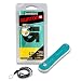 ACP-EP Memory BURT-FIX09/8G 8GB Burton Fix 09 SnowDrive USB Flash Drive