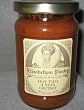 Elizabethan Pantry Hot Thai 4 Star Chutney 10oz